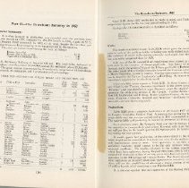 Omc 1987.046.062 (2)